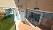 Resale - Detached Villa - Ciudad Quesada - Rojales Hills