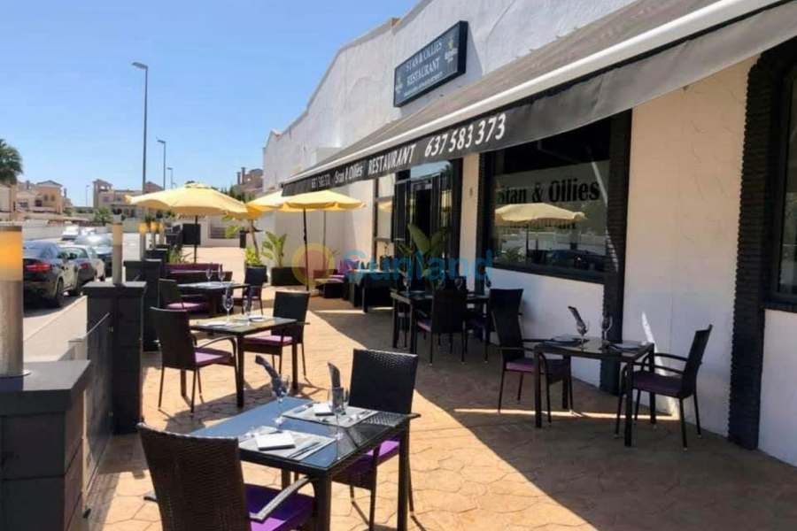 Resale - C - Guardamar del Segura - Guardamar