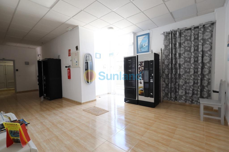 Segunda mano - h - San Miguel De Salinas - Urbanizaciones