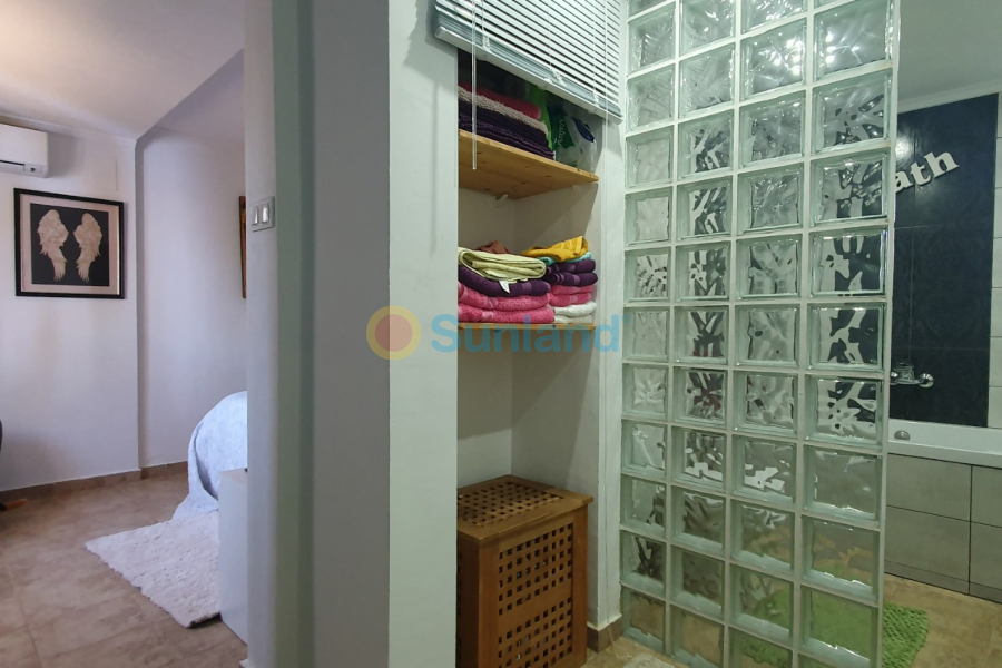 Verkauf - Haus - Orihuela - La Florida