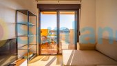Använda fastigheter - Apartamento - Orihuela Costa - Lomas De Cabo Roig