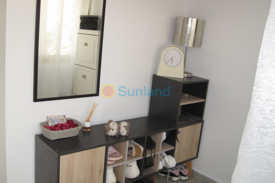 Använda fastigheter - Villa - Ciudad Quesada - Town Center