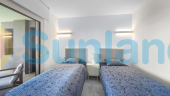Brukte eiendommer - Apartamento - Torrevieja - Punta Prima