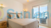 Resale - Apartment - Torrevieja - Punta Prima