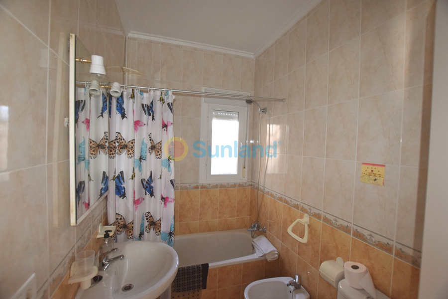 Segunda mano - Detached Villa - Ciudad Quesada - Upper Golf