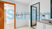 Resale - Apartment - Altea - Altea Hills