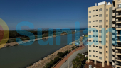 Segunda mano - Apartamento - Guardamar del Segura - Puerto Deportivo