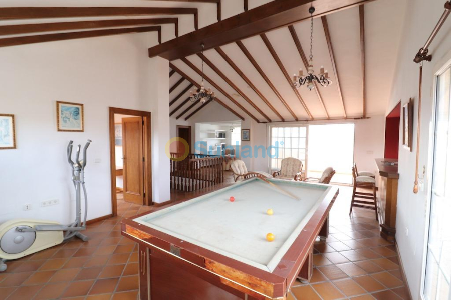 Segunda mano - V - Pilar de la Horadada - RioMar