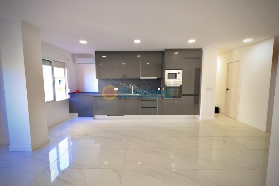 Segunda mano - A - Torrevieja - Playa del Cura