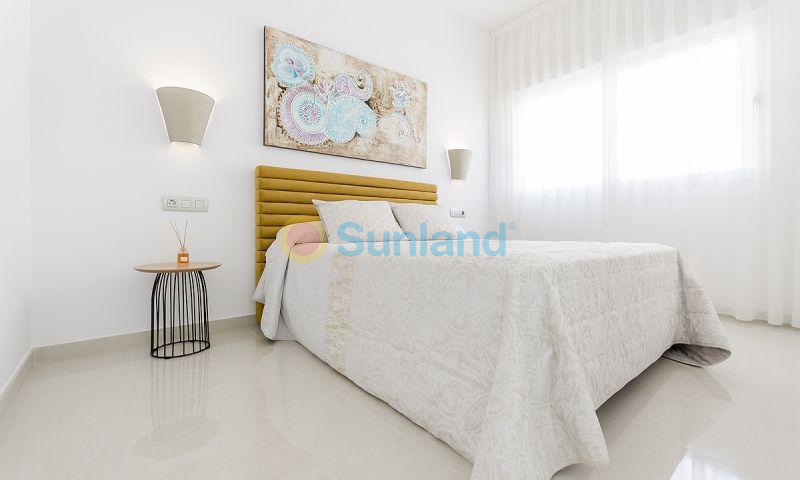 New Build - Villa - Rojales - Ciudad Quesada