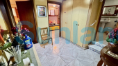 Resale - Country house - Guardamar del Segura - 