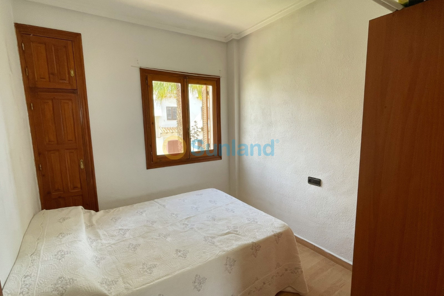 Segunda mano - Apartamento - Ciudad Quesada - Upper Quesada