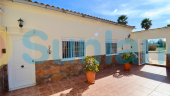 Resale - Country house - Catral
