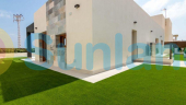 New Build - Villa - Torrevieja - Los Altos