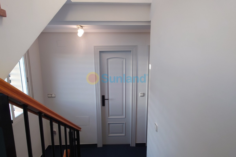 Segunda mano - Chalet - Orihuela Costa - Lomas De Cabo Roig