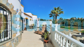 Använda fastigheter - Villa - Villamartin - Los Dolses