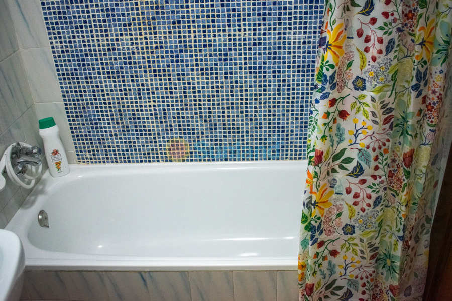 Segunda mano - Adosado - Los Alcázares - Los Narejos