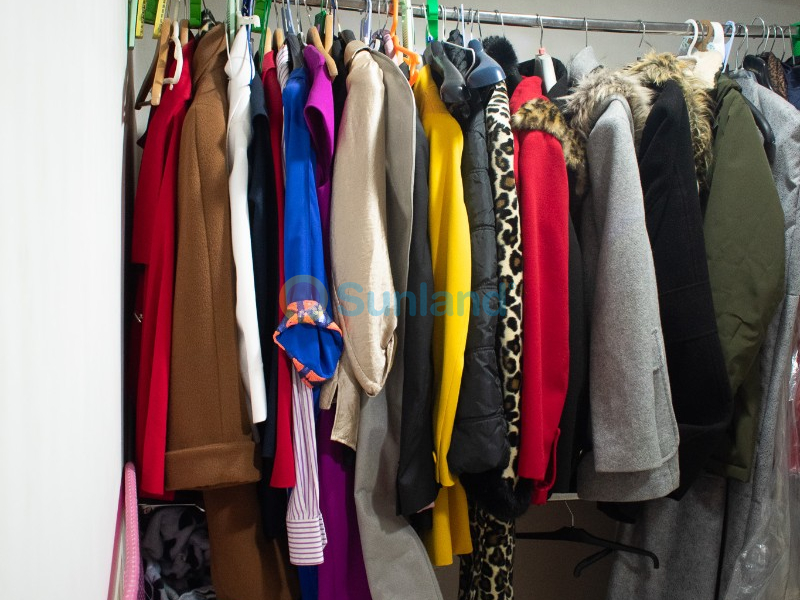 Segunda mano - Chalet - Orihuela - El raal