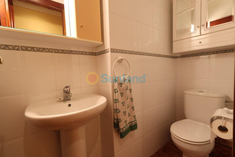 Segunda mano - A - Torrevieja - Acequion