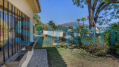 Använda fastigheter - Villa - Benahavis - La Quinta