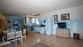 Resale - Country Property - Jacarilla