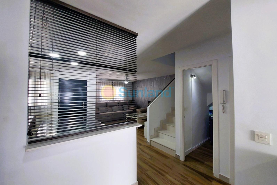 Segunda mano - T - Pilar de la Horadada - Torre de la Horadada