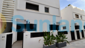 Resale - Apartment - Guardamar del Segura - 