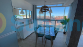 Resale - Apartment - San Pedro del Pinatar - 