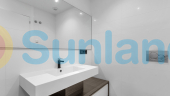 Resale - Apartment - Guardamar del Segura - Guardamar Del Segura