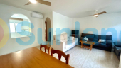 Brukte eiendommer - Terraced house - Orihuela Costa - Campoamor