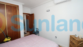 Resale - Townhouse - San Miguel de Salinas