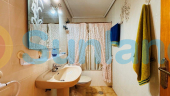 Resale - Apartment - La Mata