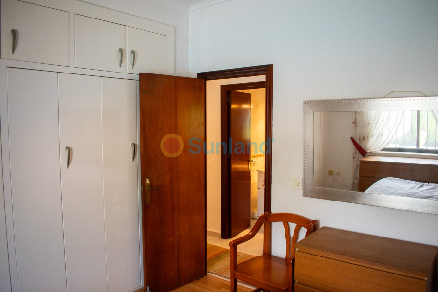 Brukte eiendommer - Villa - Orihuela Costa - MUY CERCA DE LA PLAYA