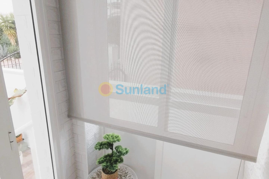 Segunda mano - V - San Miguel De Salinas - Las filipinas