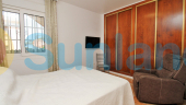 Resale - Apartment - Villamartin - PAU 8