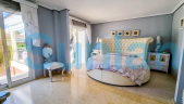 Brukte eiendommer - Villa - Torrevieja - La Mata