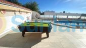 Resale - Detached Villa - Ciudad Quesada - Central Quesada