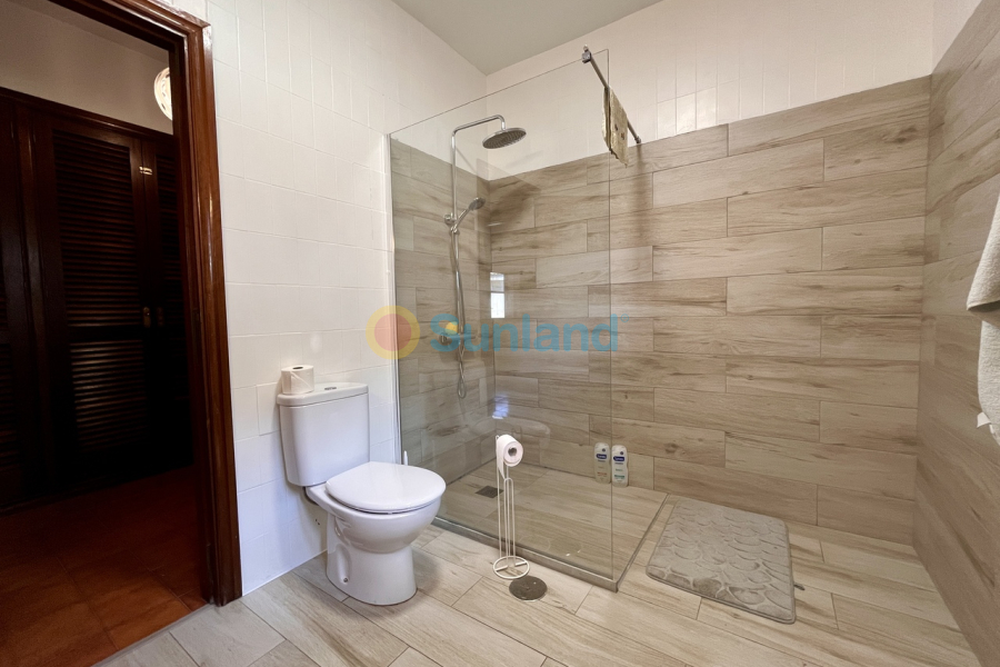 Resale - V - La Nucía - La nucia