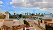 Resale - Villa - Guardamar del Segura - El Raso