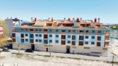 New Build - Apartment - Avileses - pueblo