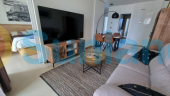 Använda fastigheter - Apartment / flat - Benidorm - Poniente