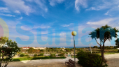 Resale - Apartment - Guardamar del Segura - 