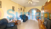 Resale - Bungalow - Ciudad Quesada - Doña Pepa