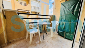Resale - Apartment - La Mata - 