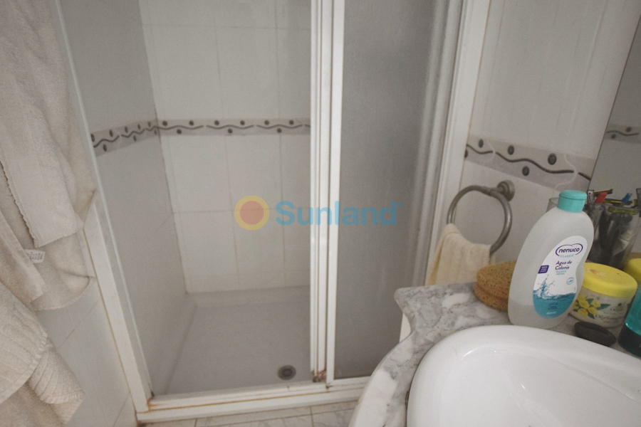 Segunda mano - Detached Villa - Ciudad Quesada - Central Quesada