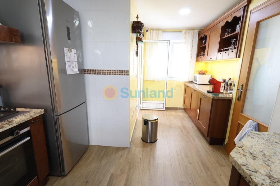 Segunda mano - V - Orihuela Costa - Lomas De Cabo Roig