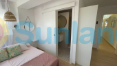 Resale - Apartment - San Pedro del Pinatar - 