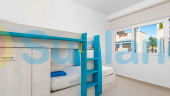 Resale - Villa - Ciudad Quesada - Rojales