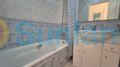 Resale - Townhouse - Orihuela Costa - 
