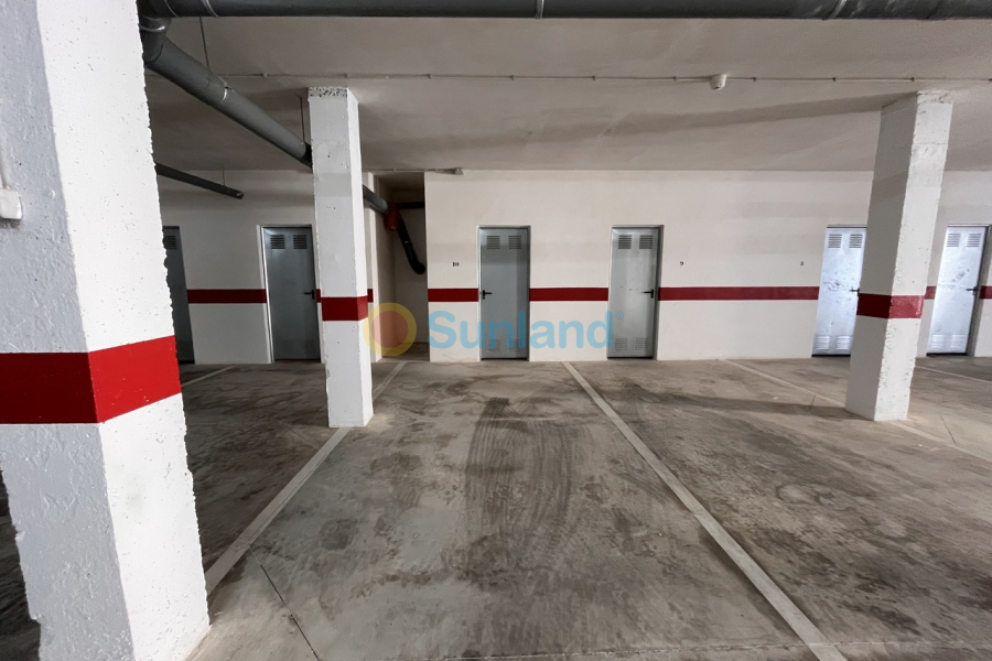 Segunda mano - V - Los Dolses